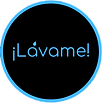 Logo Lávame Colombia